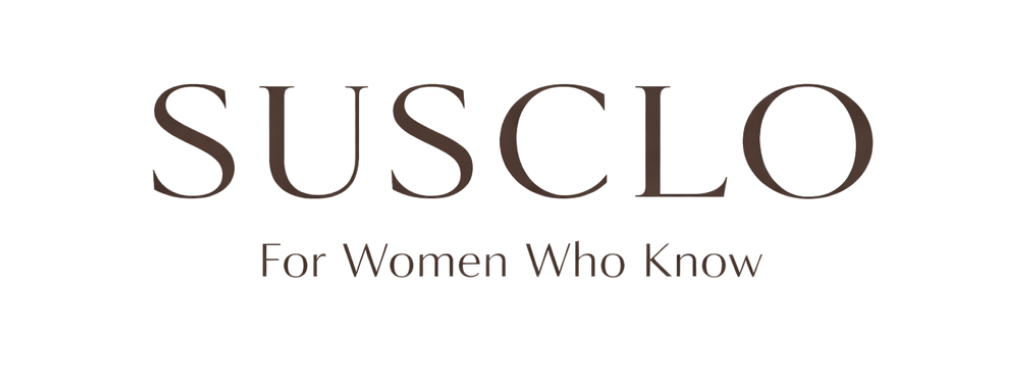 SUSCLO
